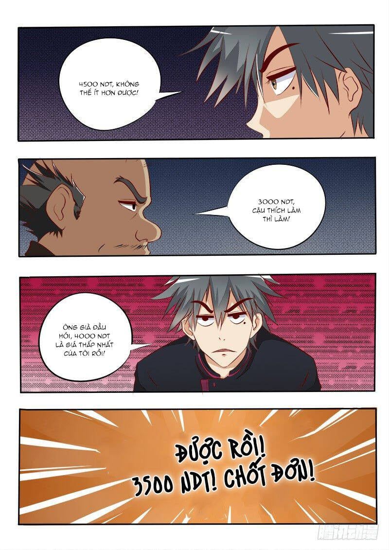 page_6