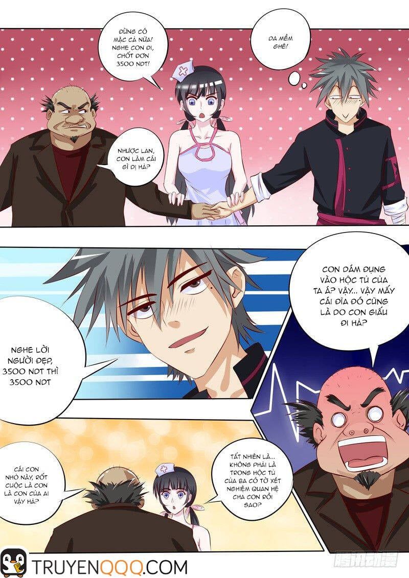 page_7