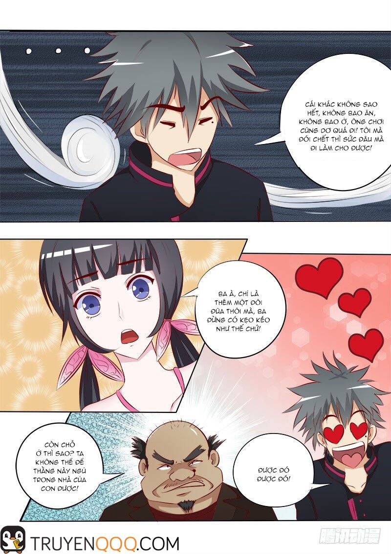 page_9