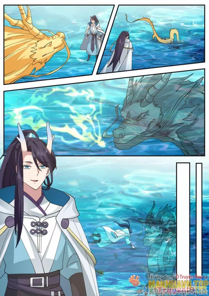 page_11