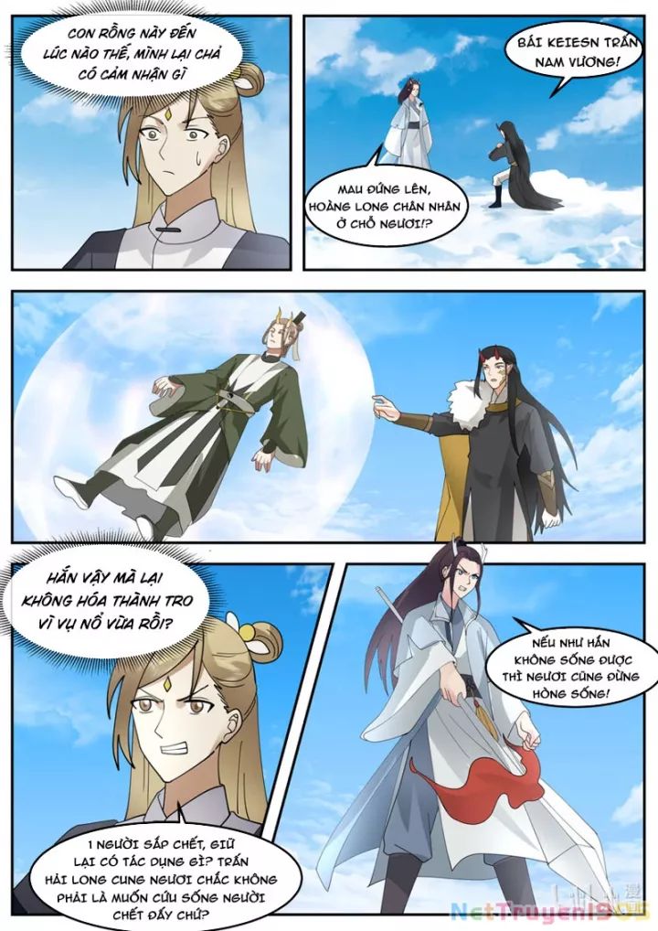 page_13