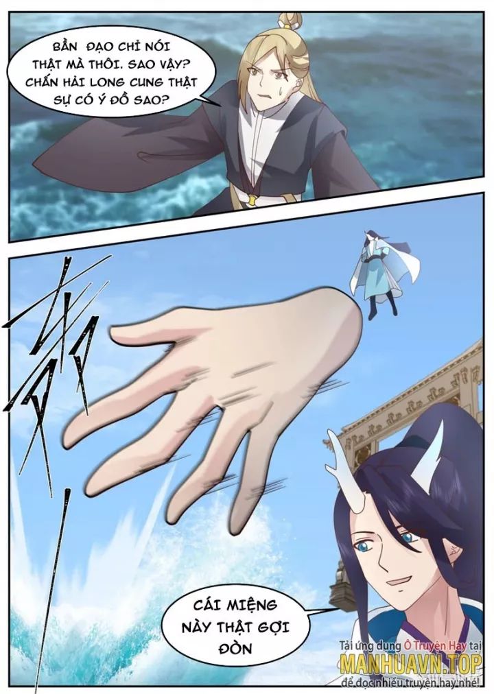 page_14