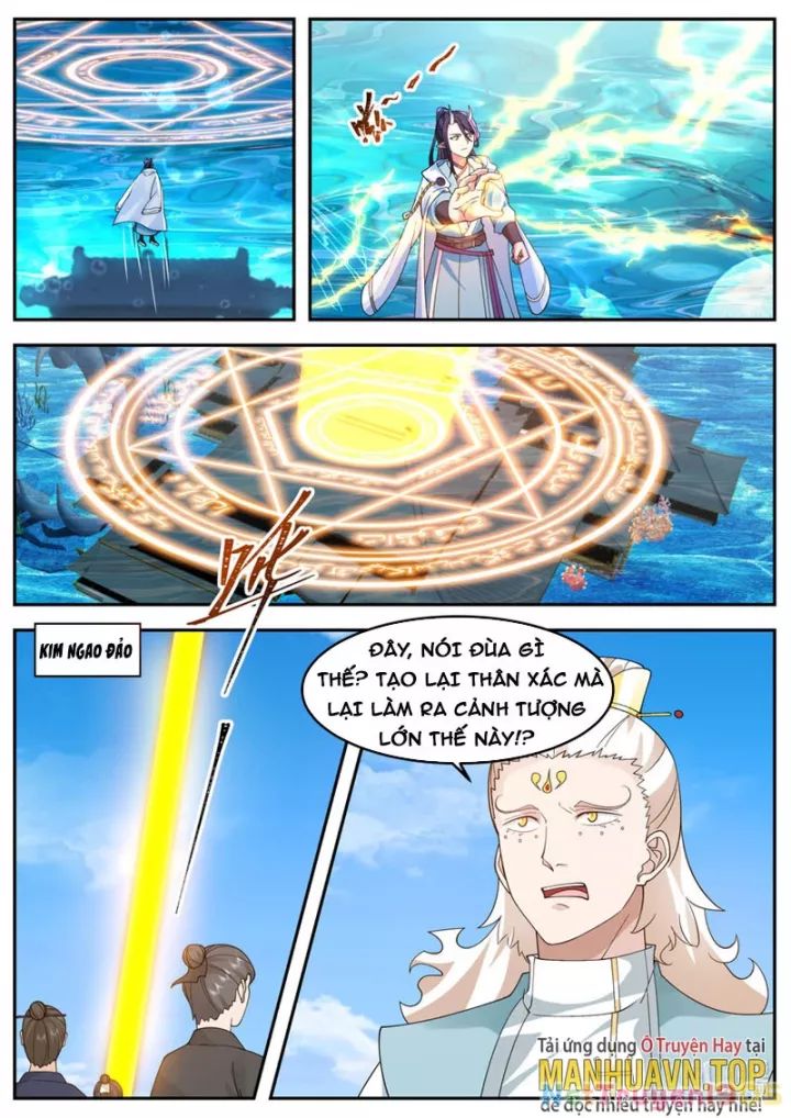 page_4