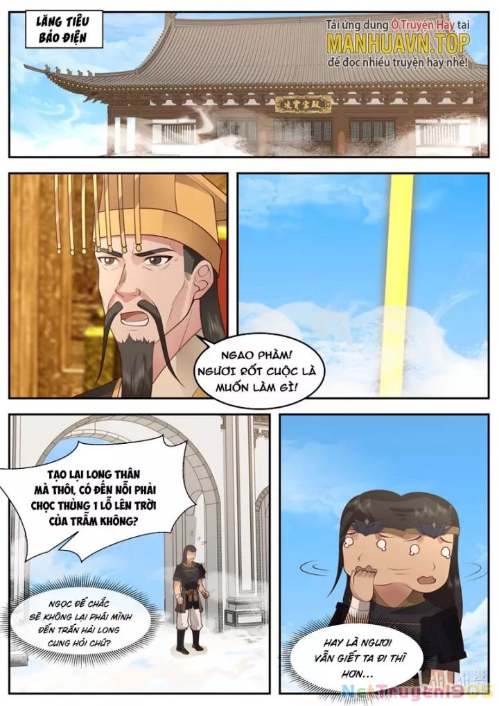 page_5