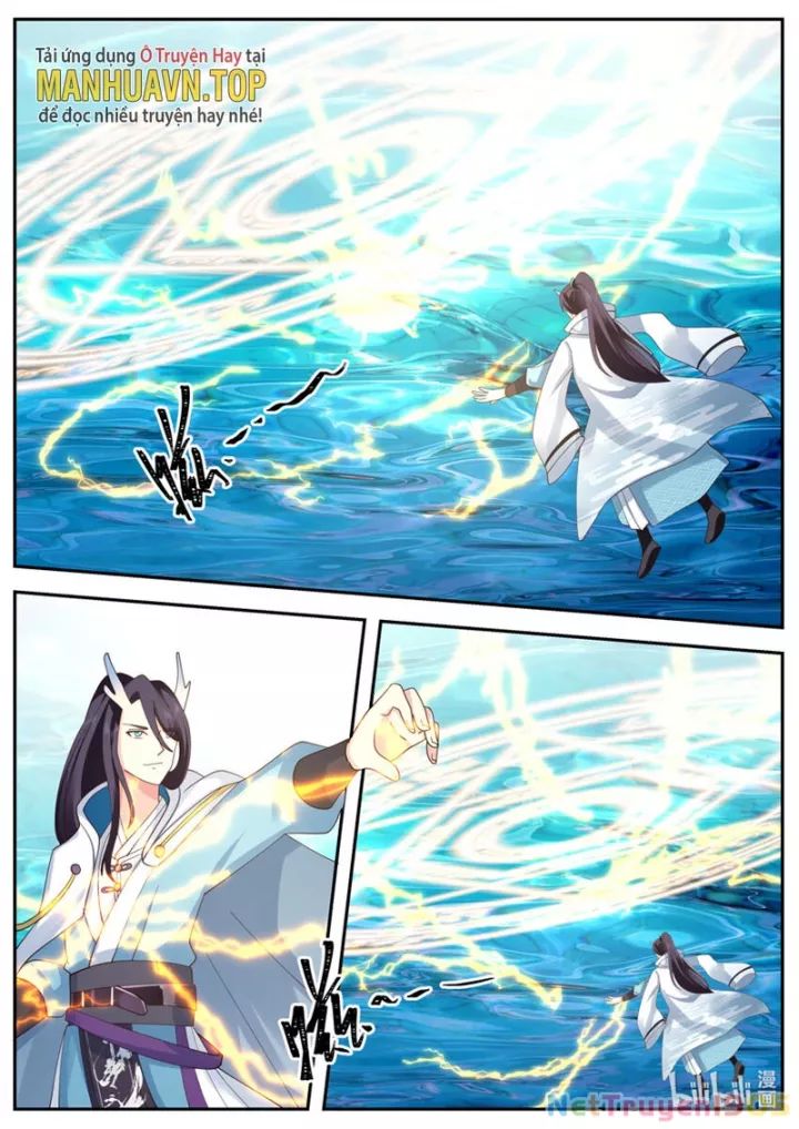 page_8