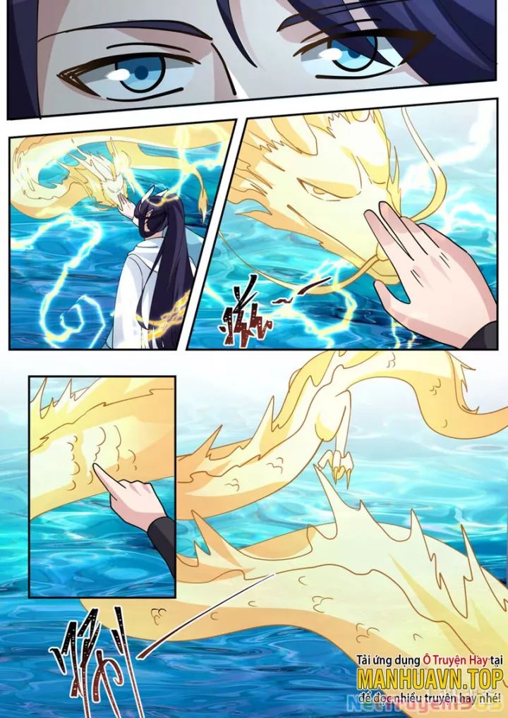 page_9