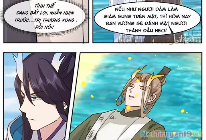 page_10