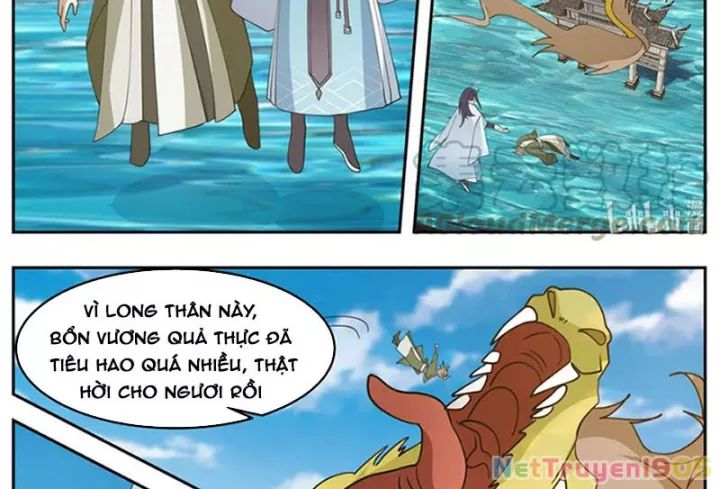 page_14
