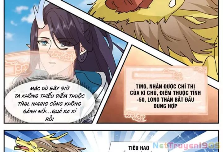 page_15