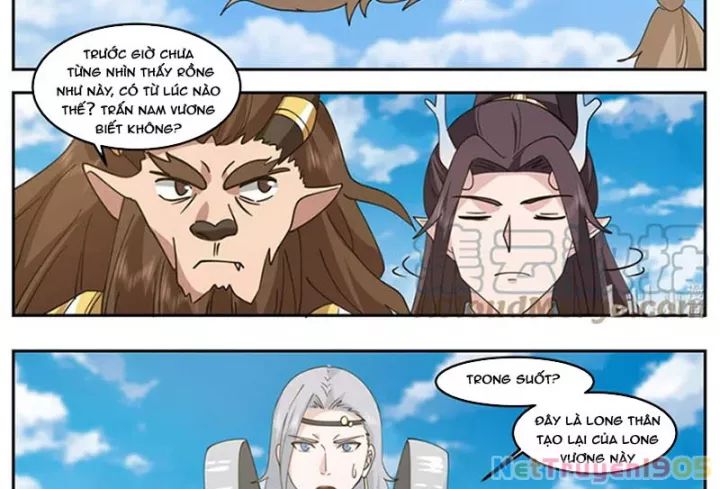 page_18