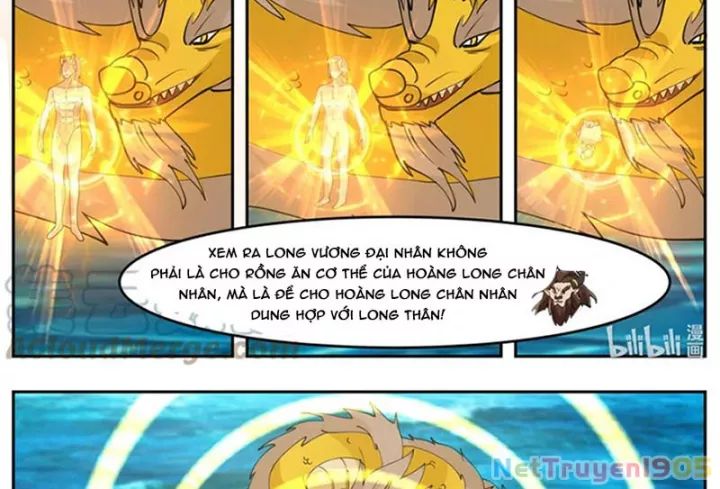 page_20