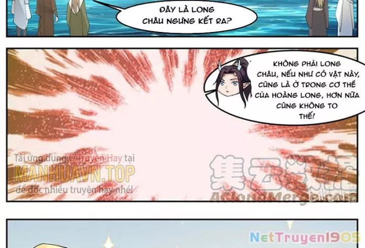 page_22