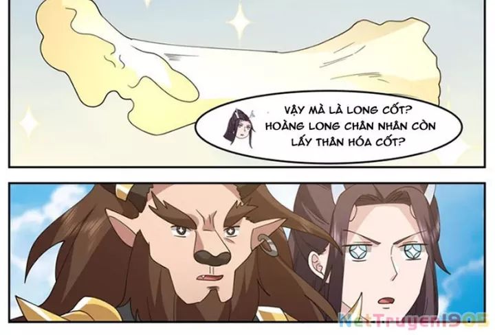 page_23