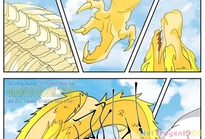 page_25