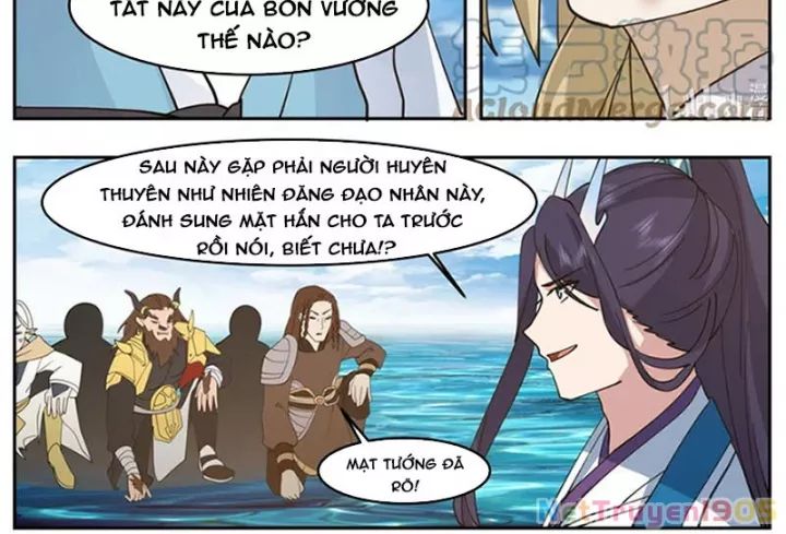 page_8