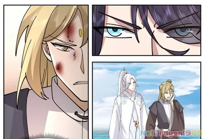 page_9