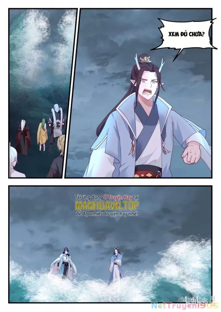 page_10