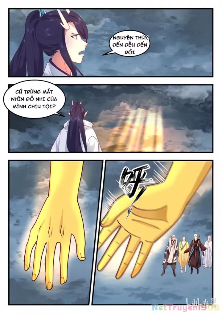 page_11