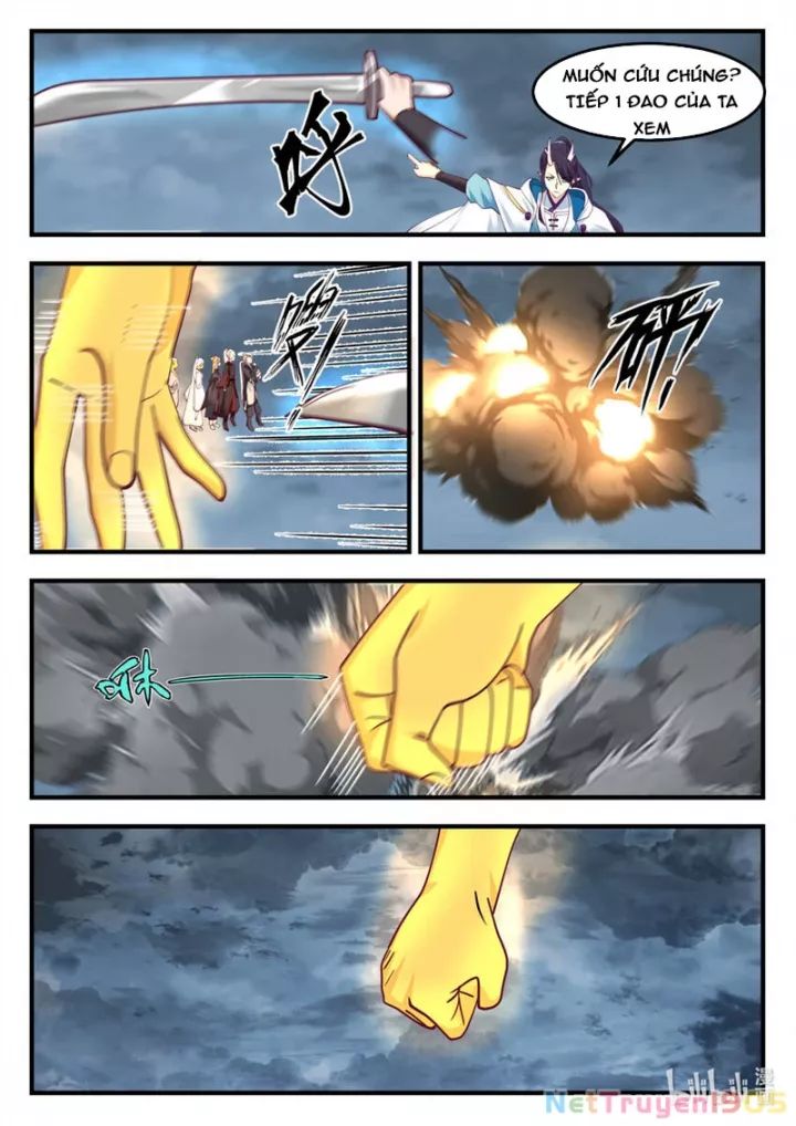 page_12
