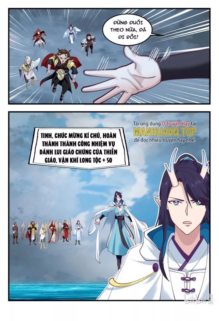 page_13