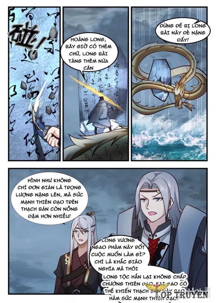page_2