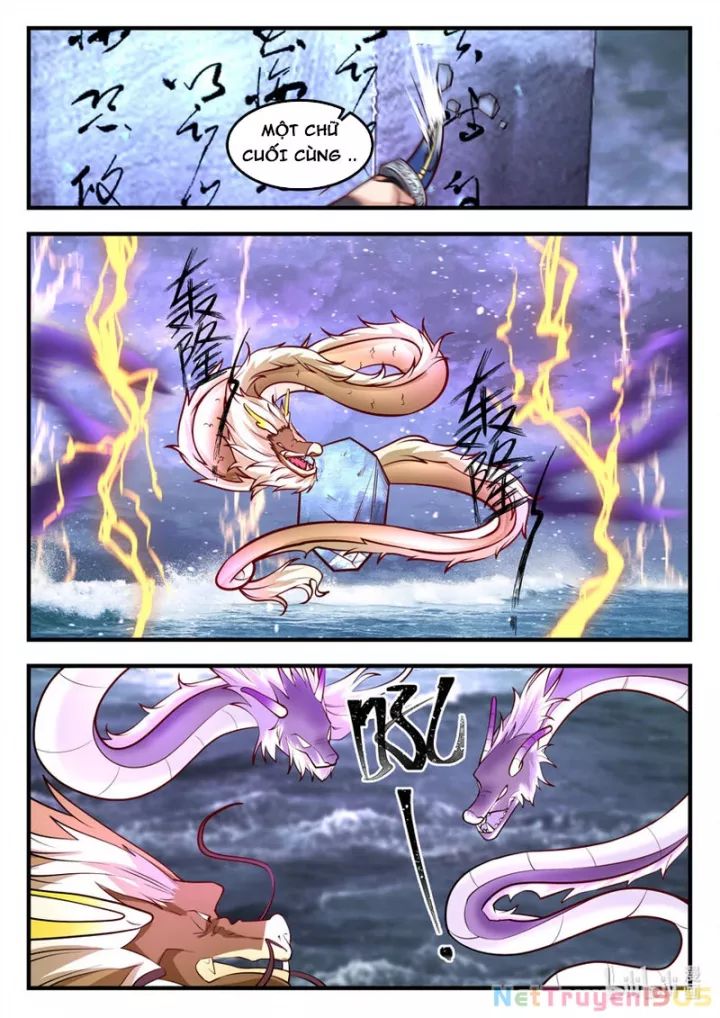 page_4