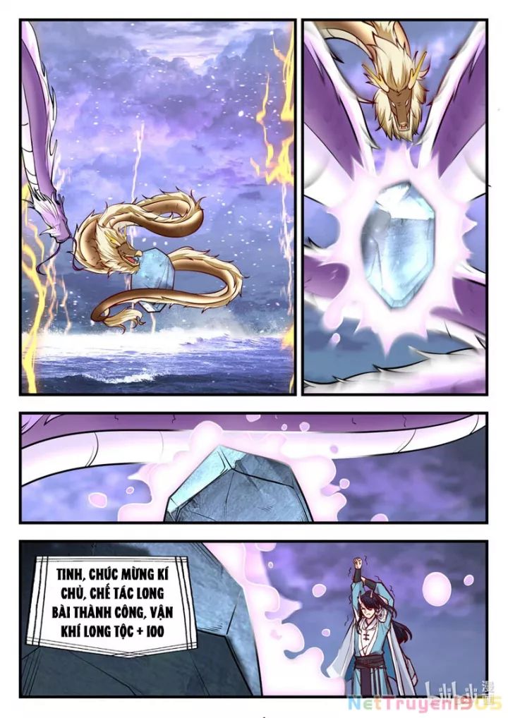 page_5
