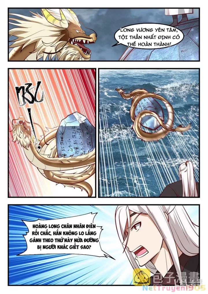 page_8