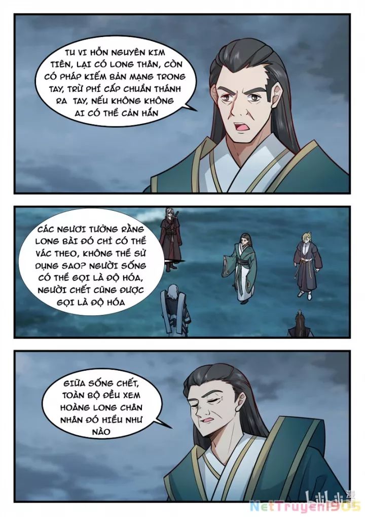 page_9