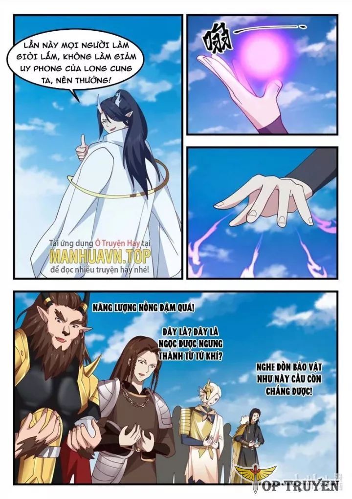 page_1