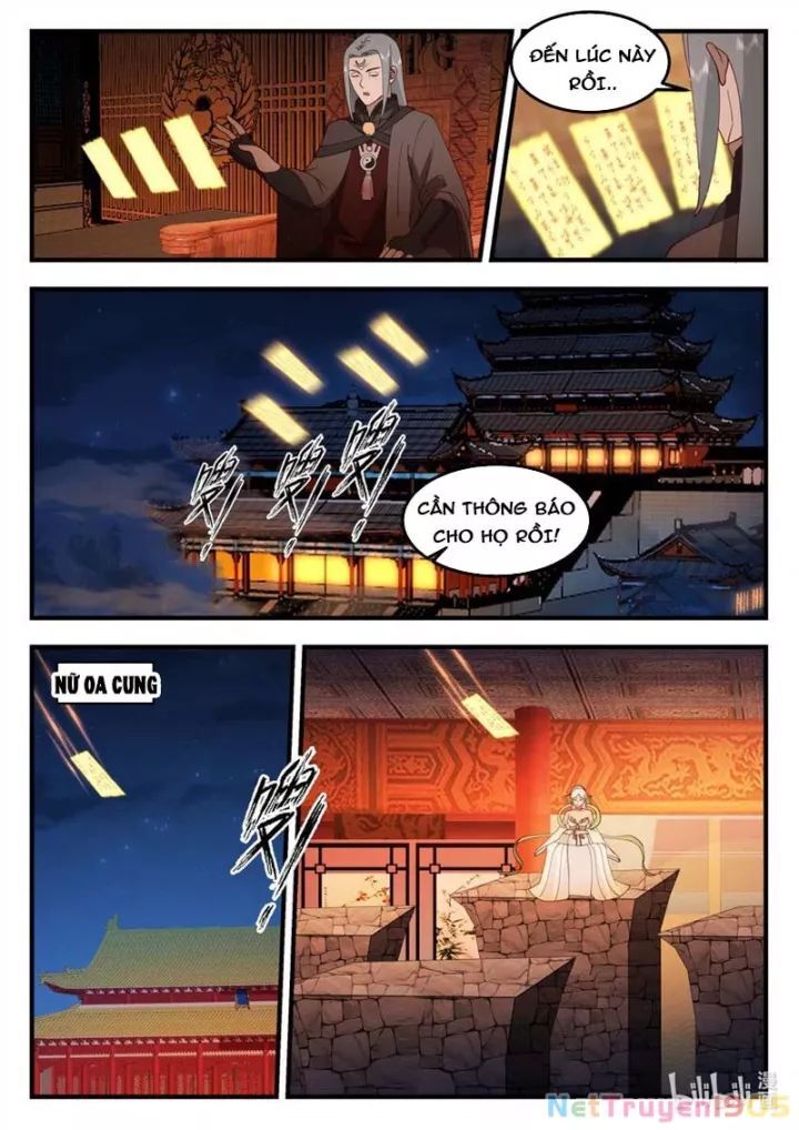 page_10