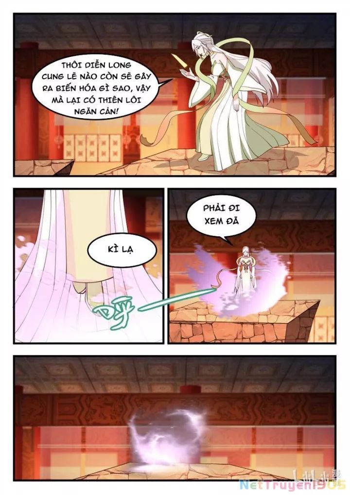 page_11