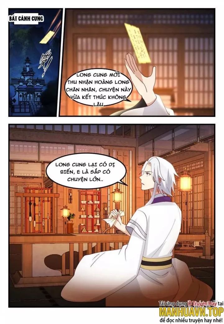 page_12