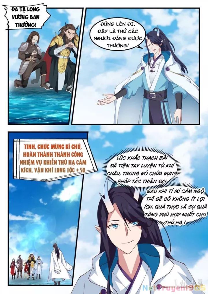 page_2