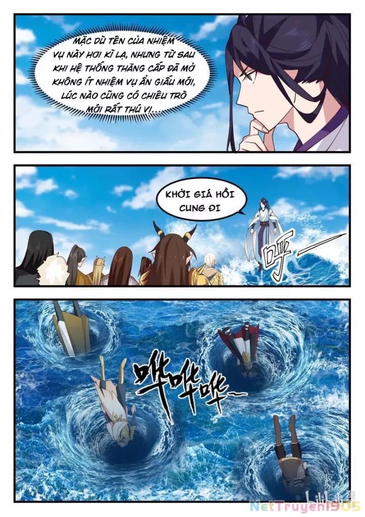 page_3