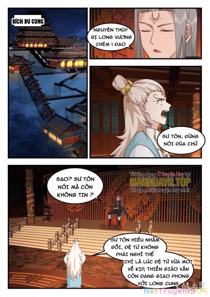 page_4