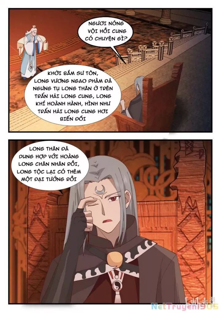 page_5