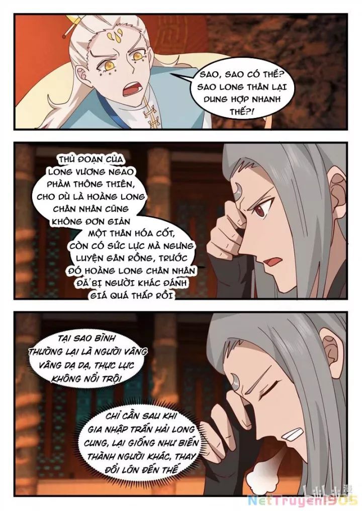 page_6