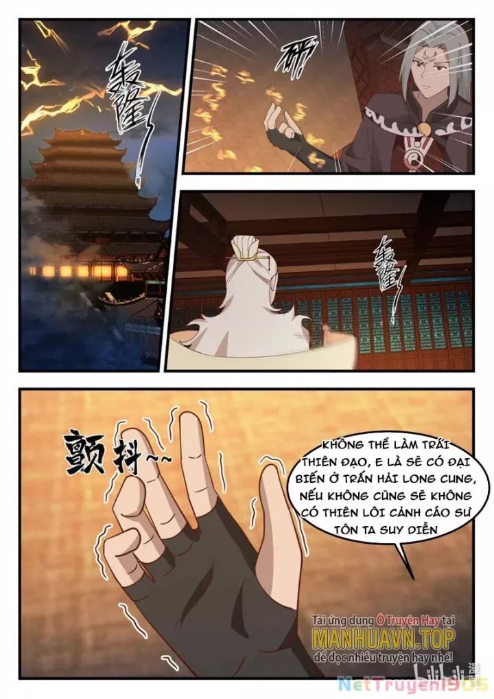 page_8