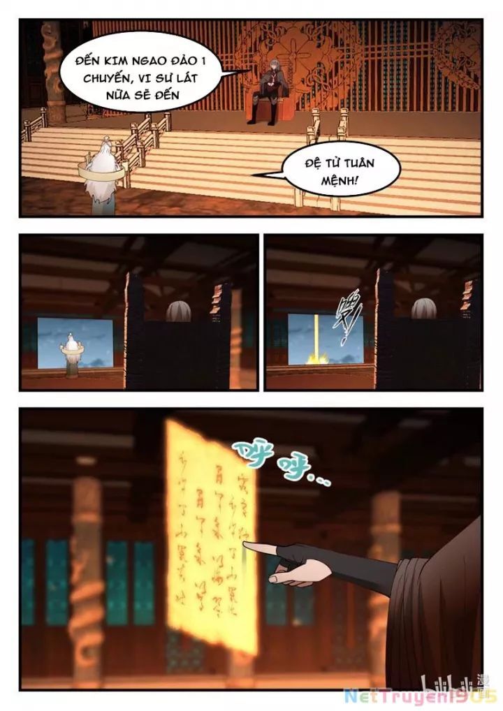 page_9
