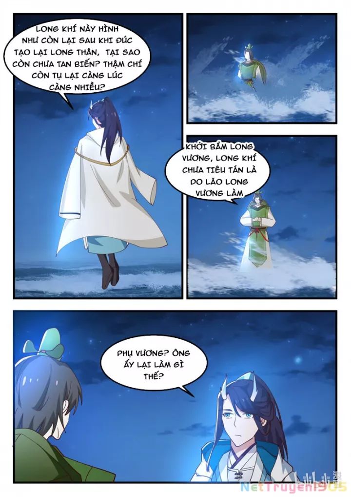 page_10