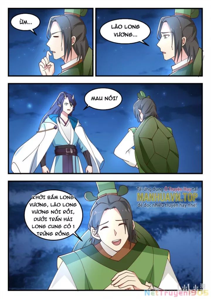 page_11
