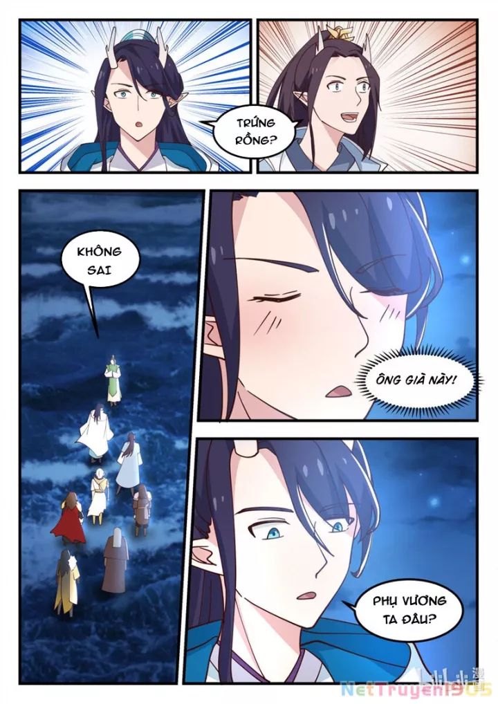 page_12