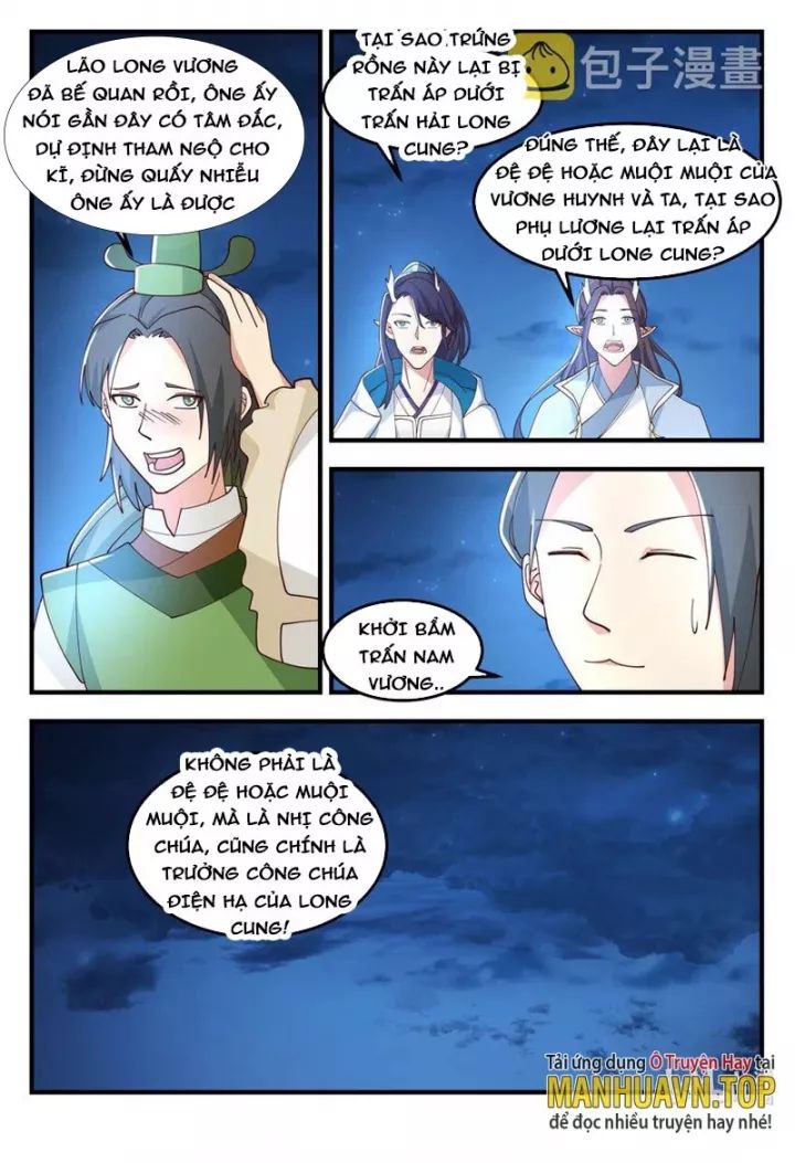 page_13