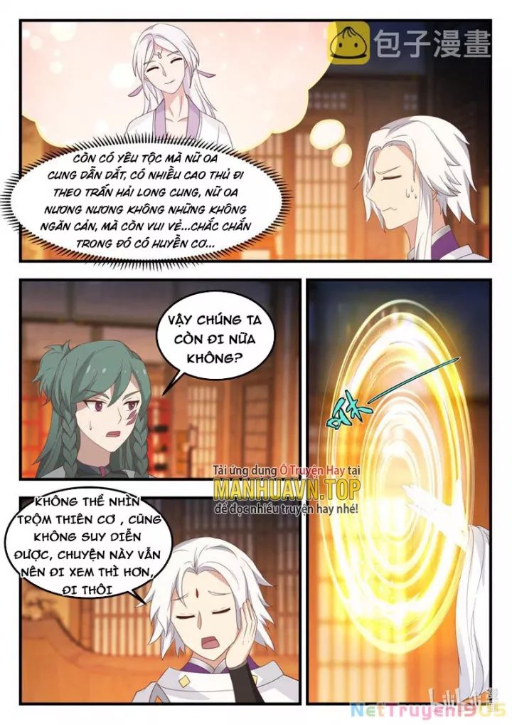 page_3