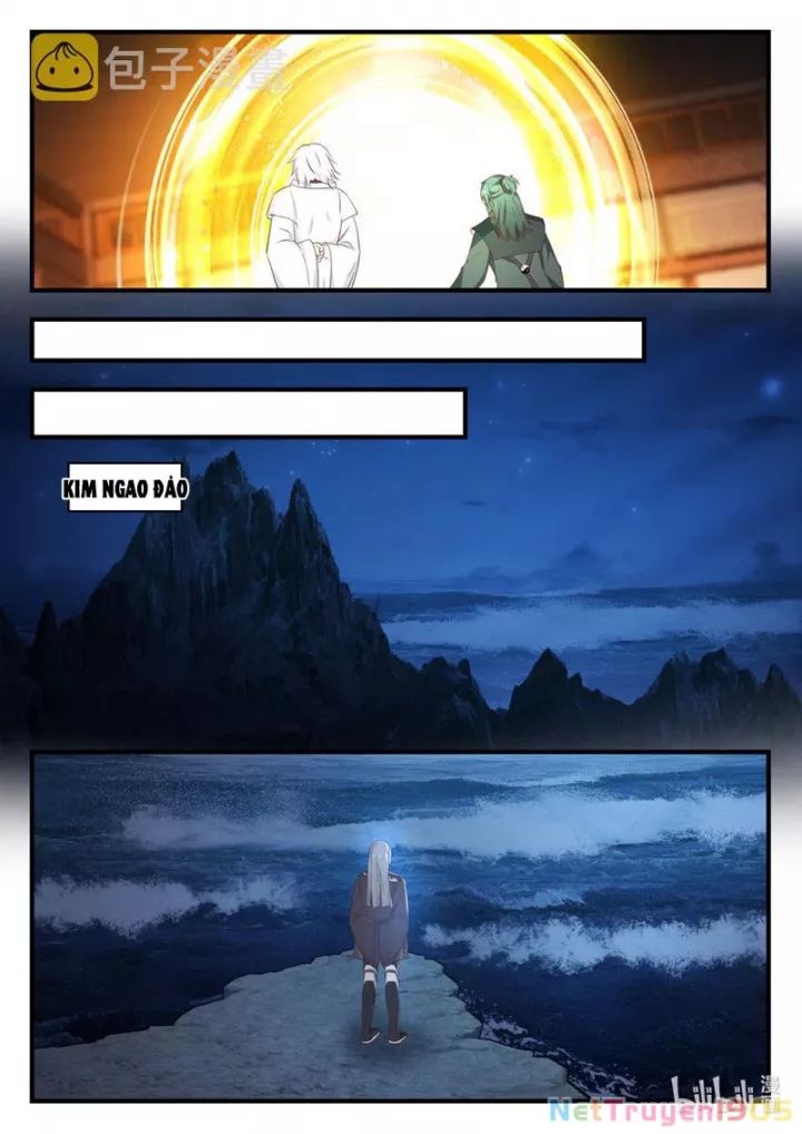 page_4