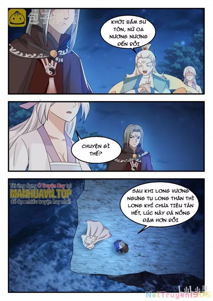 page_5
