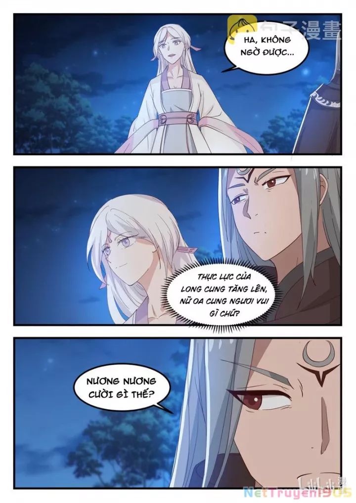 page_6
