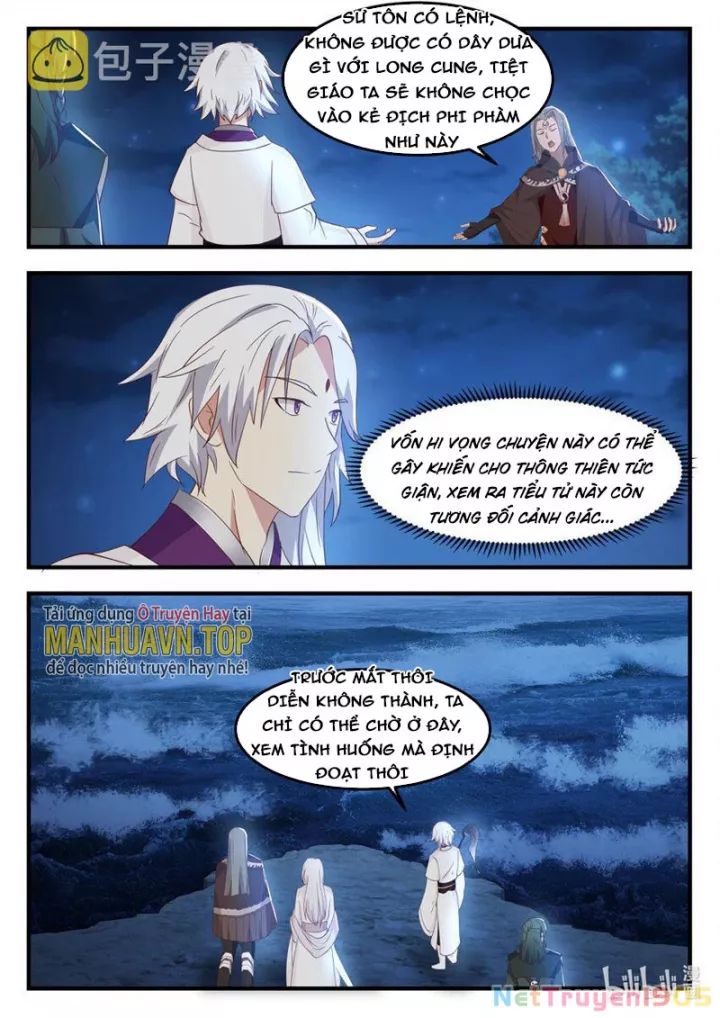 page_8
