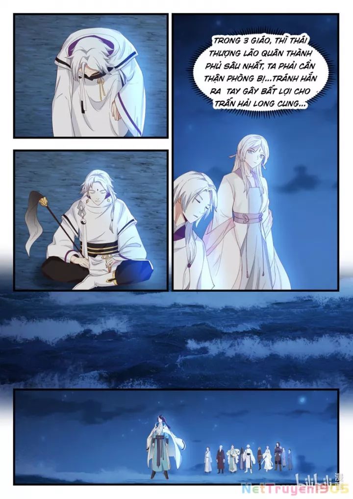 page_9